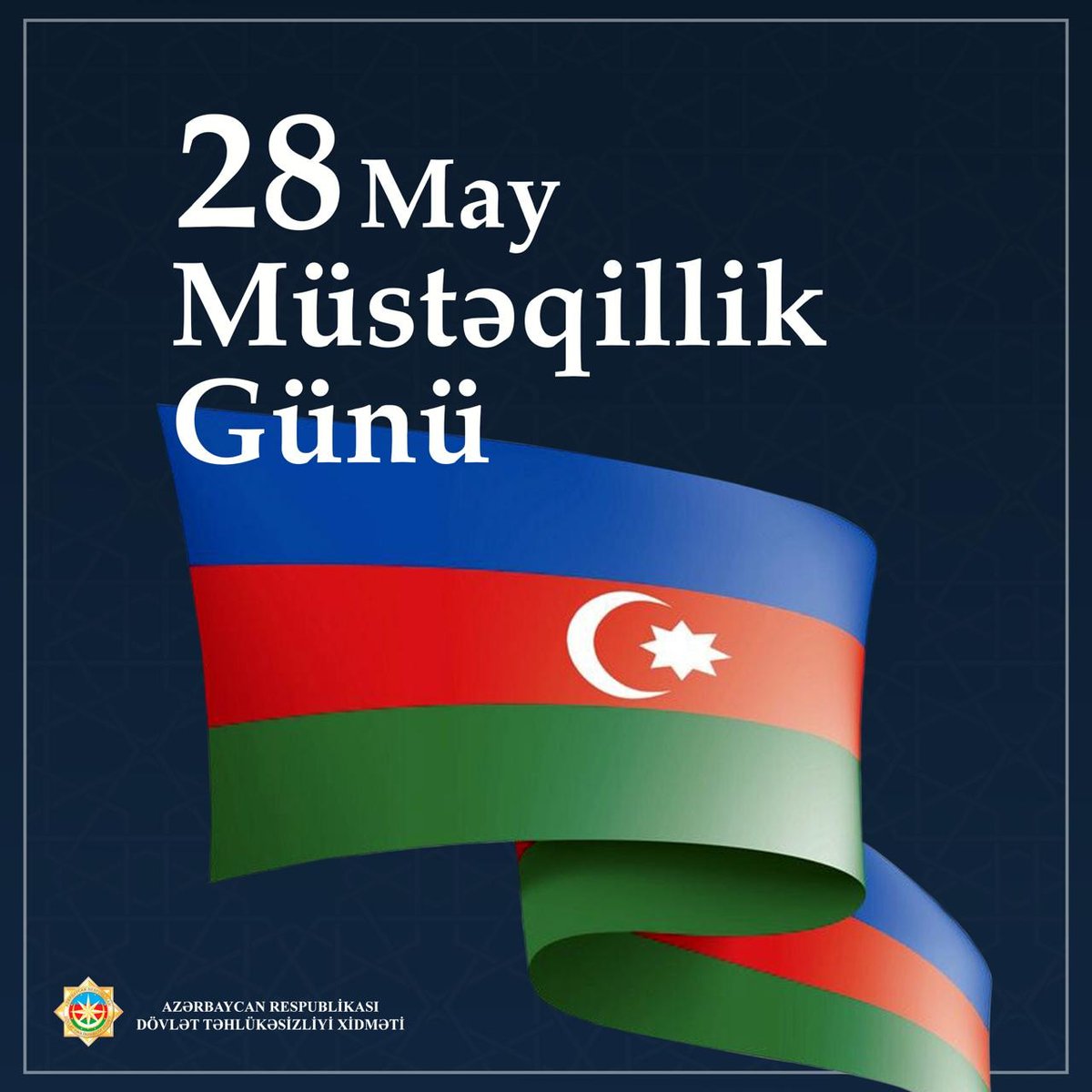 DTX_Azerbaijan's tweet photo. https://t.co/32FxNT3hlE