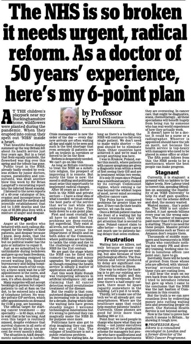 Chris Ingram tweet media