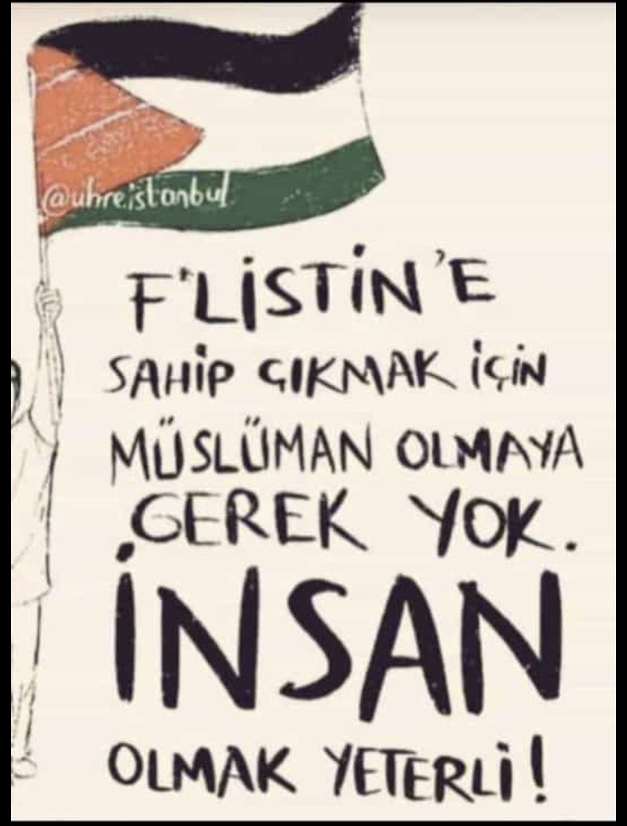 #Refahdasoykırımyaşanıyor