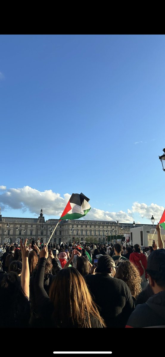 🇵🇸🇵🇸🇵🇸