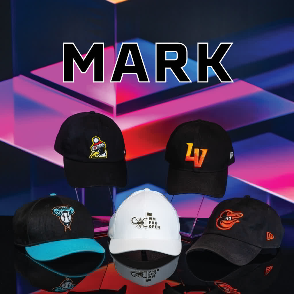 PristineAuction's tweet image. 🧢 With the Sports Gear Auction ending tonight, we thought we would show off the team's personal hat collections. Who has the best lids? 🏆

#Hats #HatStyle #FashionHats #HatCollection #HatLove #HatAddict #Headwear #Caps #Beanies #StylishHats
