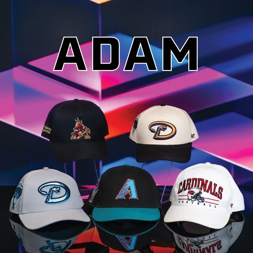 PristineAuction's tweet image. 🧢 With the Sports Gear Auction ending tonight, we thought we would show off the team's personal hat collections. Who has the best lids? 🏆

#Hats #HatStyle #FashionHats #HatCollection #HatLove #HatAddict #Headwear #Caps #Beanies #StylishHats