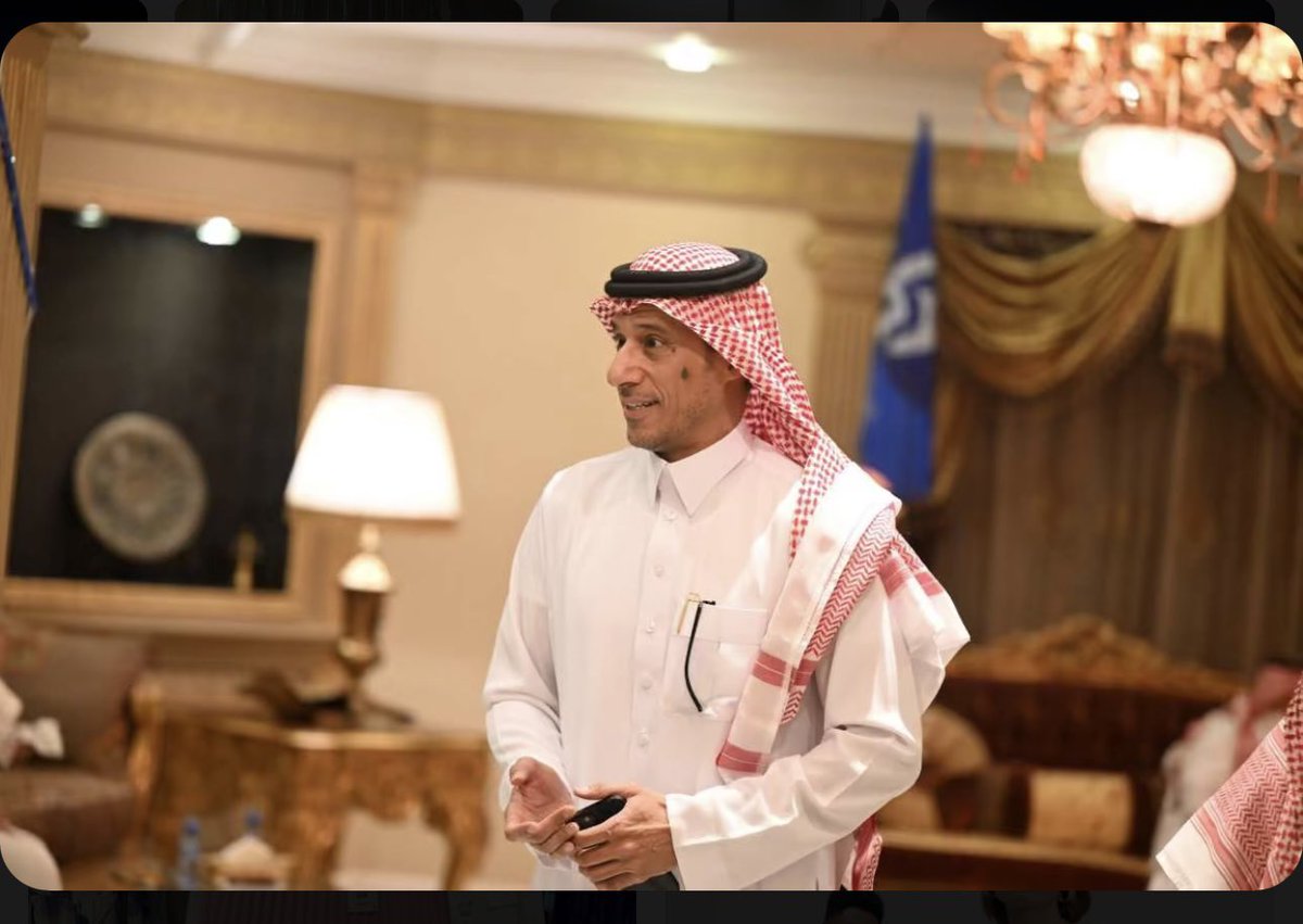 الف الف مبروووك ياتاج راسي  <a href="/FAlhuraishi/">فهد بن ناصر الحريشي</a>