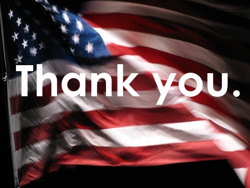kirkrexford's tweet photo. Honor &amp; Give Thanks! https://t.co/HDwRneBEpG