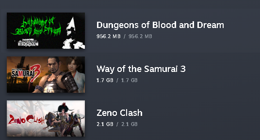 cdbunker2 tweet media