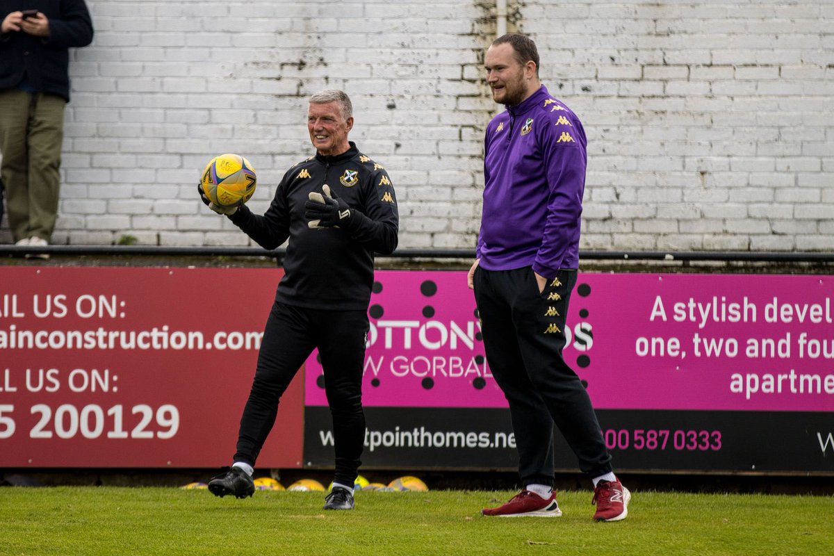 Jack Docherty tweet media