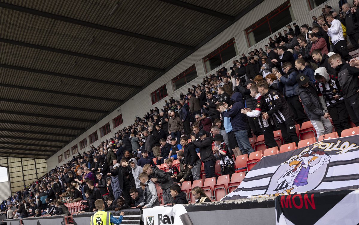 Jack Docherty tweet media