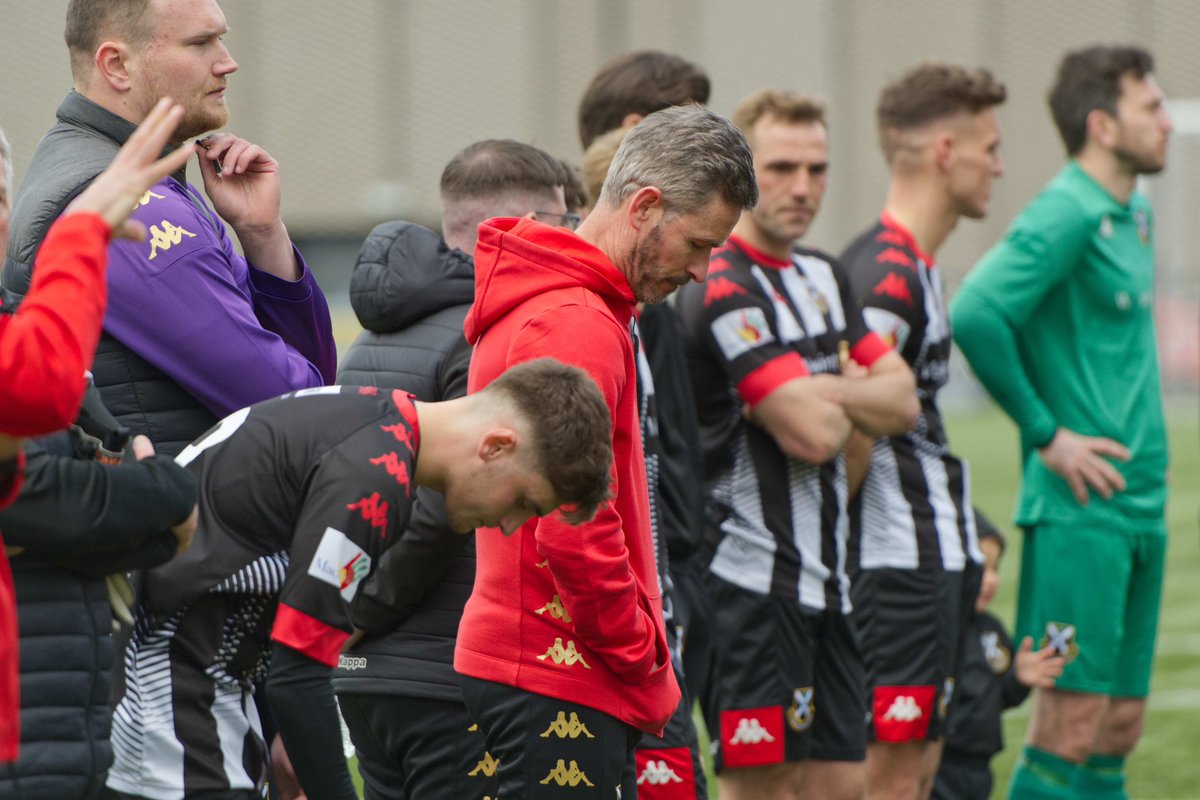 Jack Docherty tweet media