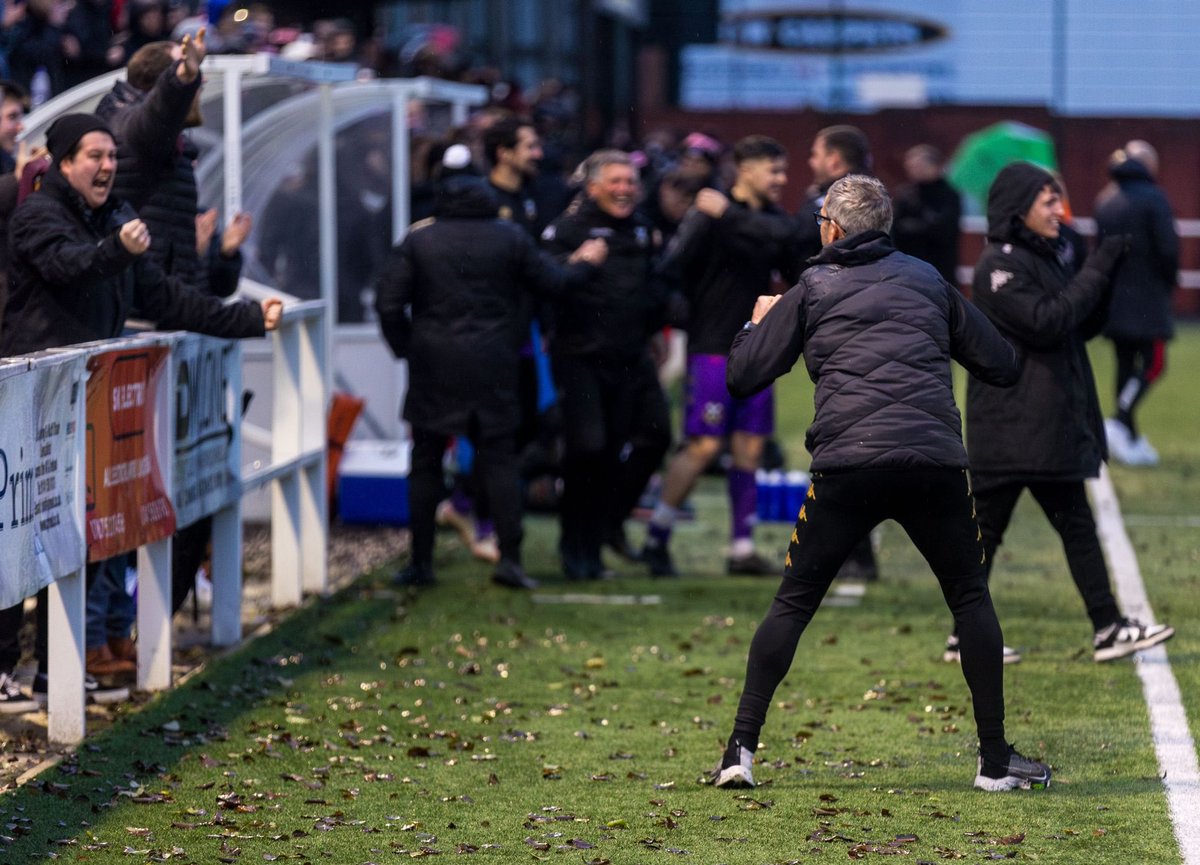 Jack Docherty tweet media