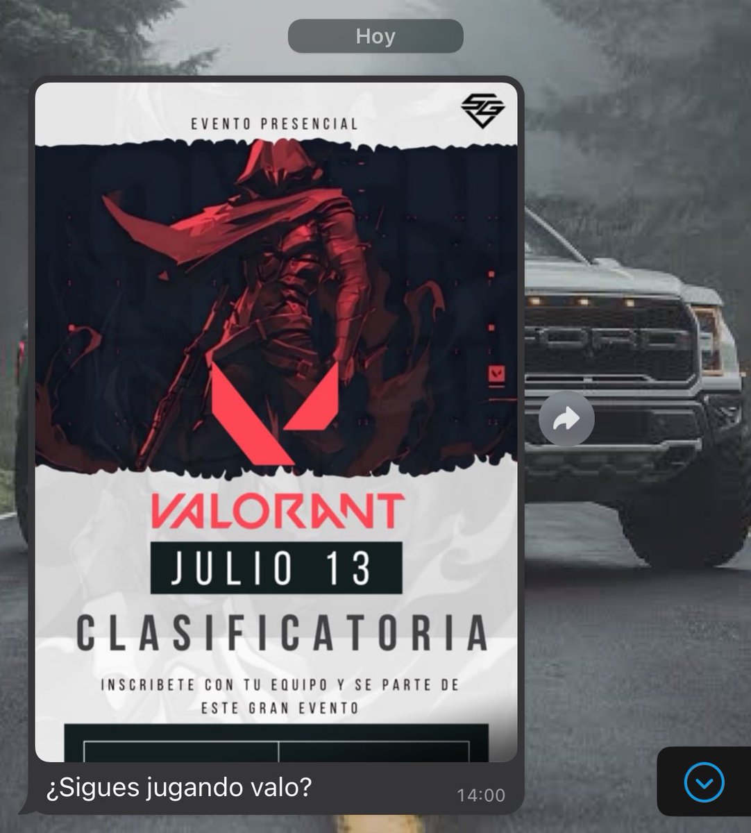 Trujillo mi casa , el último baile 🥹