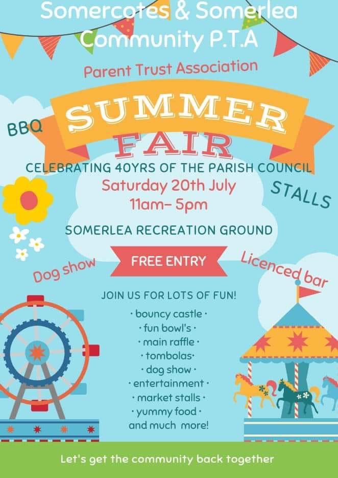 soderbyshire's tweet image. 🎪
