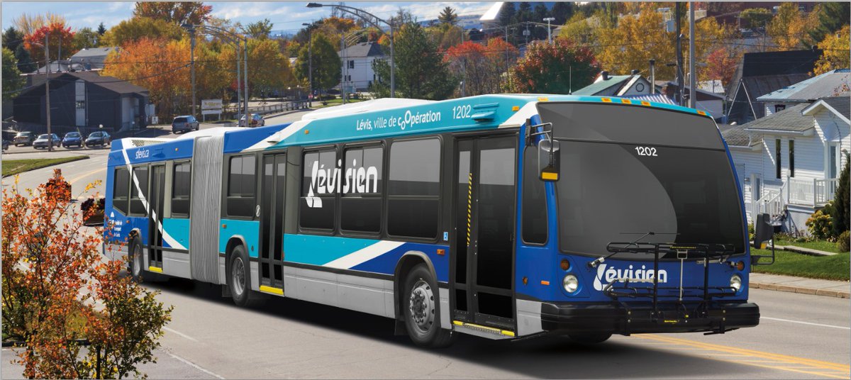 STLévis tweet media