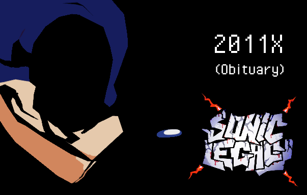 shithead tweet media