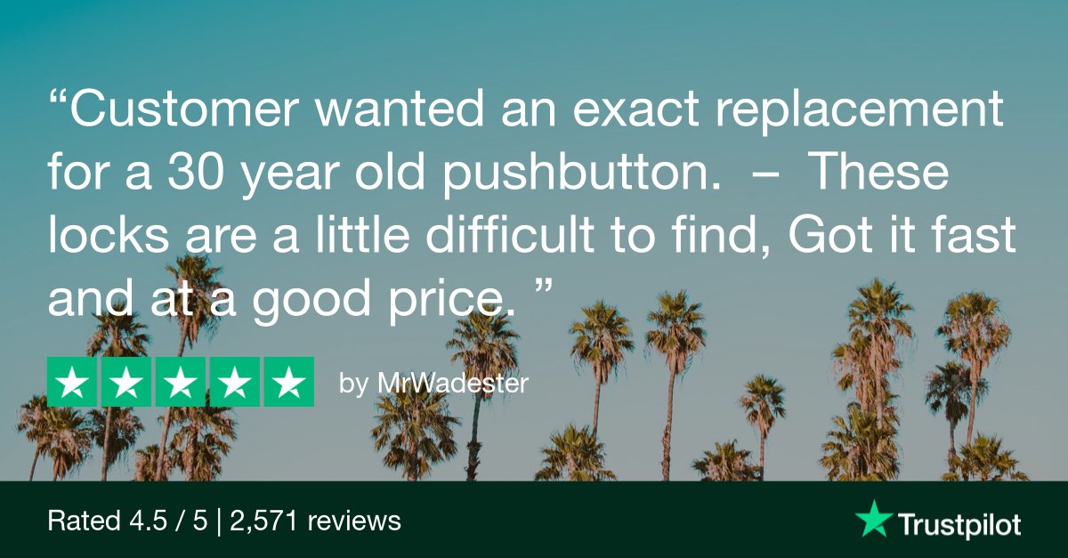 🛠️ Taylor Security & Lock delivers stellar #CustomerExperience! 🌟 Kudos to our dedicated team for their unwavering commitment to customer satisfaction. Your satisfaction is our priority! 👏 #CustomerFirst #CustomerLove #TopNotchService #TaylorSecurityCares #SolutionSecured 🛒✨