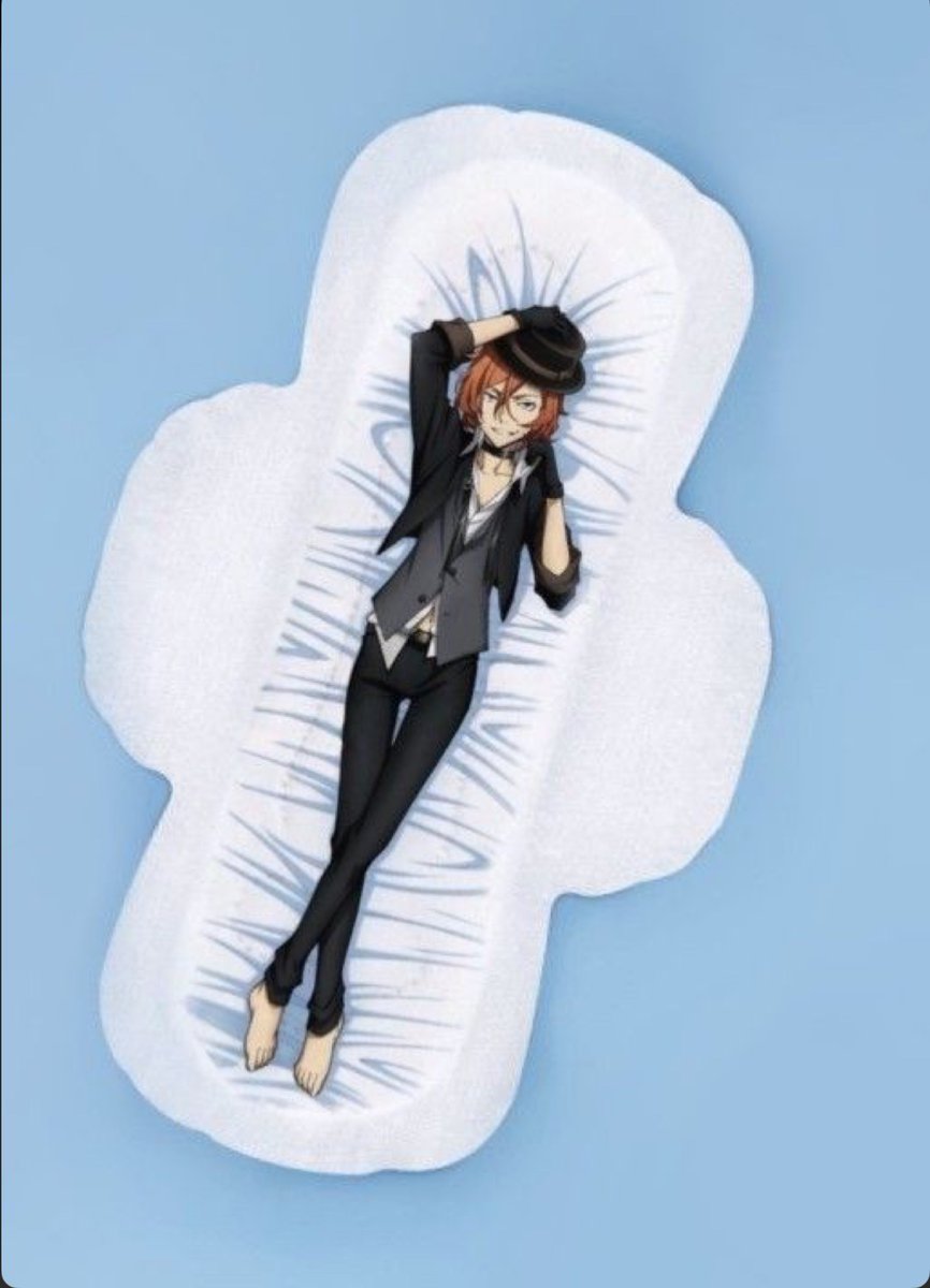 WHERE TO PURCHASE THIS!!!!!