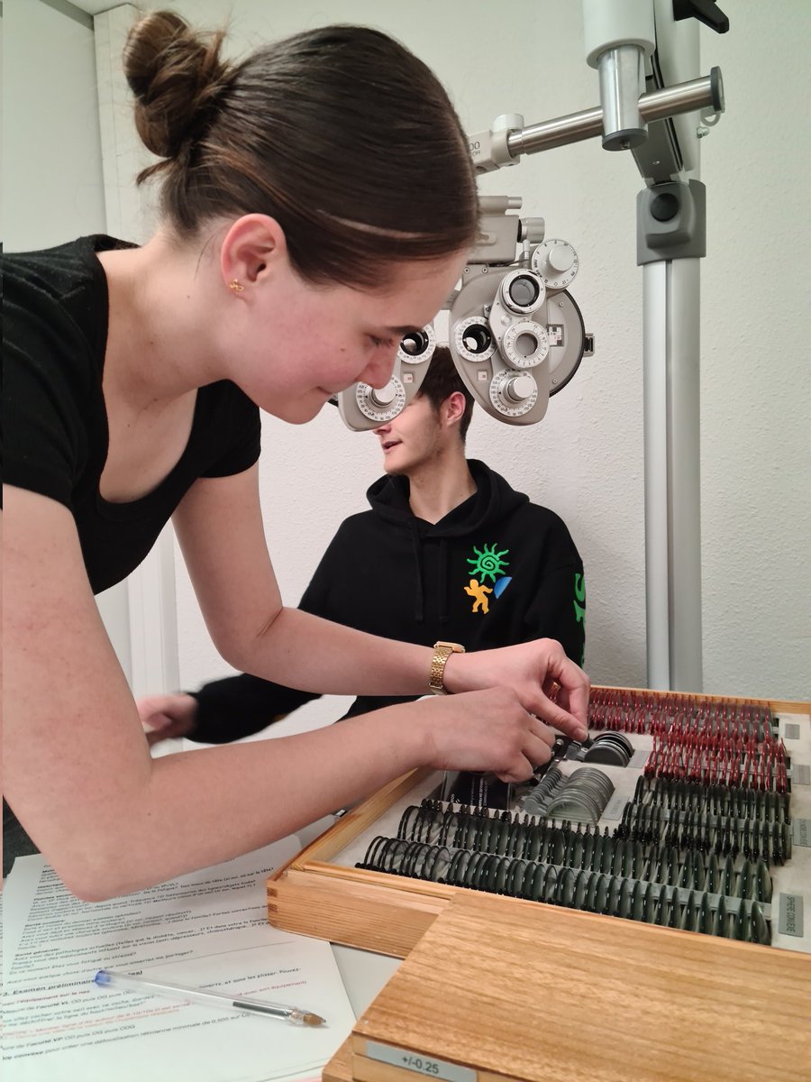 Lycée Les Eucalyptus (@lyc_Eucalyptus) / Posts / X