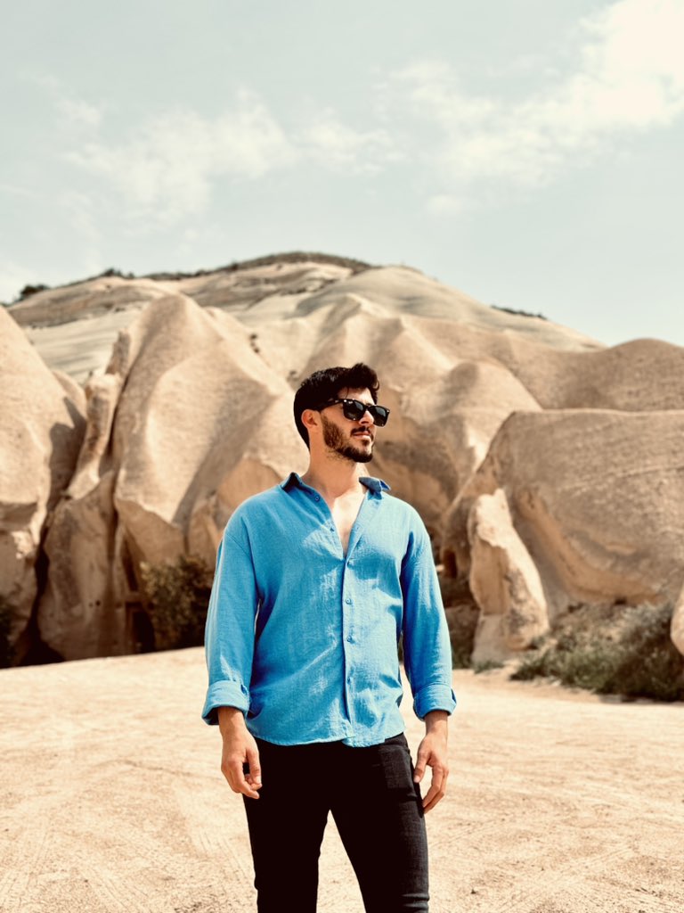 Erdem GN (@erdem_guneysu) on Twitter photo 