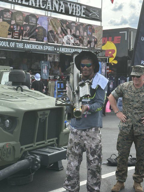 Baltimore Beak tweet media