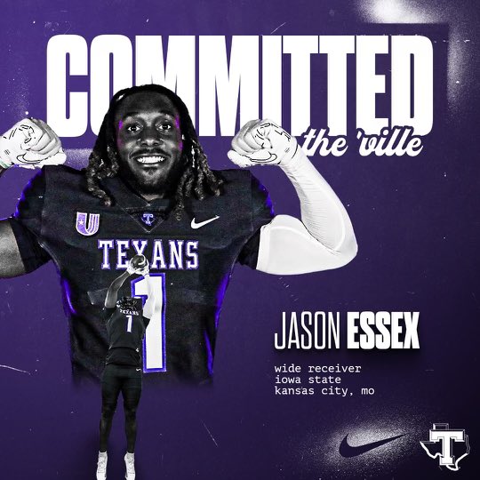 #AGTG Let’s work 🤝🏿