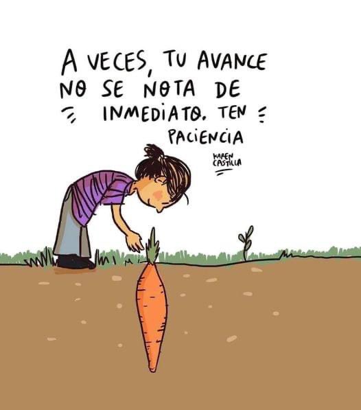 Que tus despertares te despierten. Y que al despertarte, el día que comienza te entusiasme. Y que jamás se transformen en rutinarios los rayos del sol que se filtran por tu ventana en cada nuevo amanecer.
Y que tengas la lucidez de concentrarte y de rescatar lo más positivo de