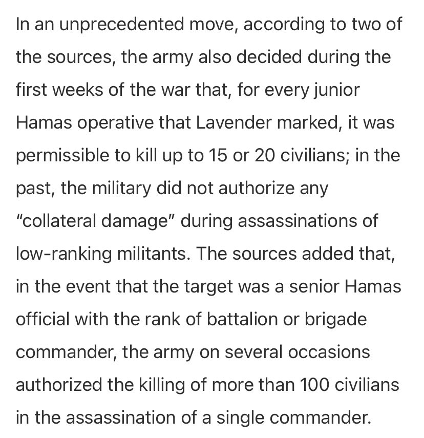 bentreyf's tweet photo. Not a tragic mishap; policy. https://t.co/cNVgCVSpzm