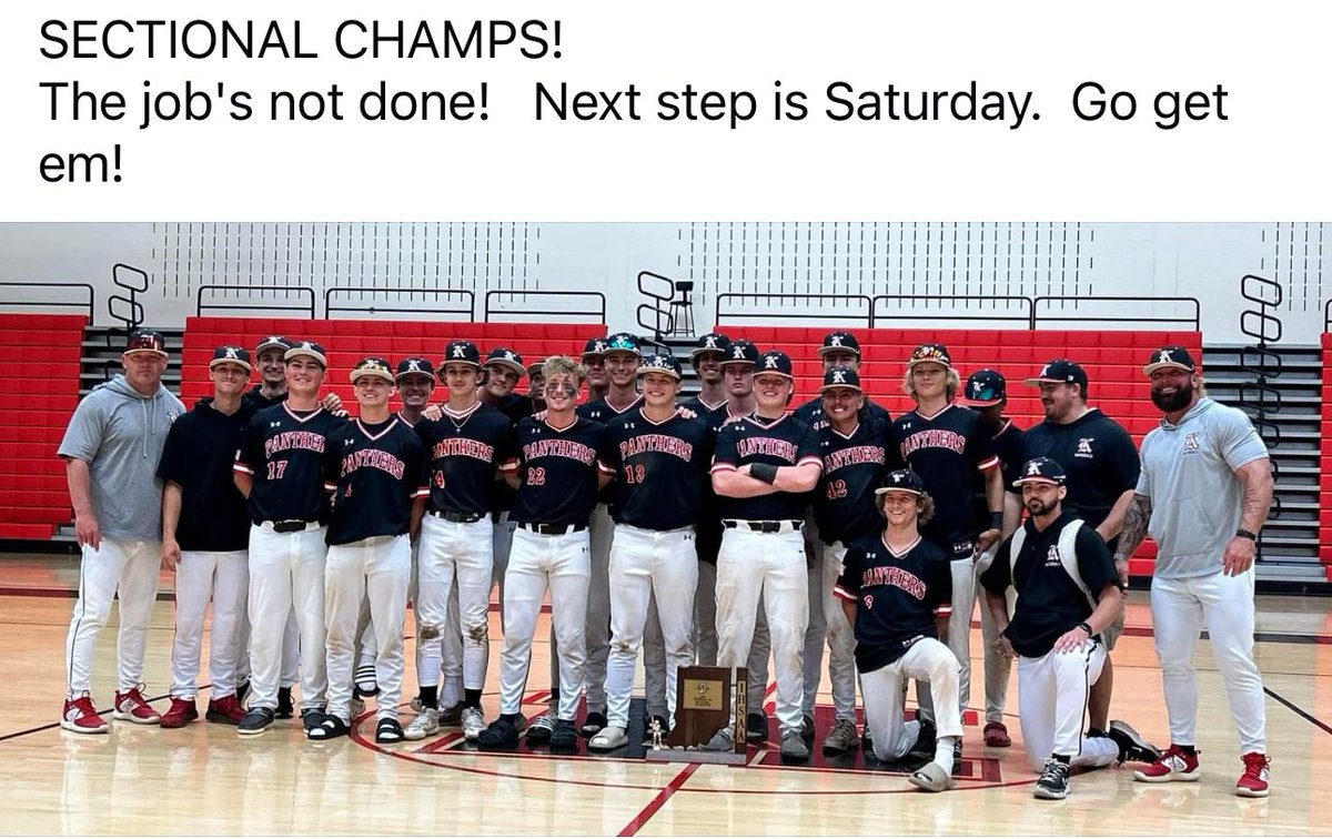 Jediah Behny (@cabsupt) on Twitter photo 