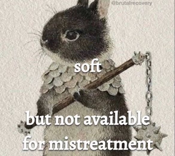 @TradeofallJaks sent me this and I think it&rsquo;s just spot on 🥹 https://t.co/ENBJp9ZMsI