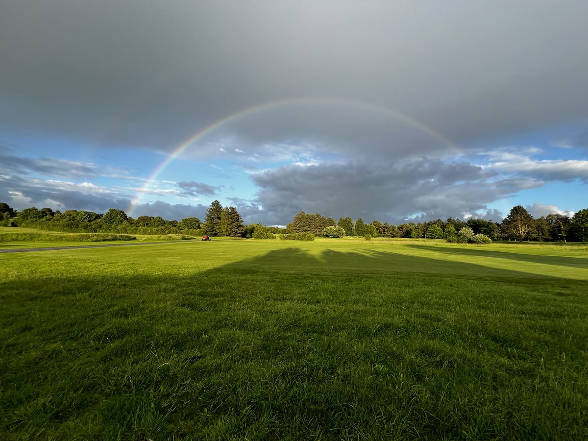 Josh Whitmore tweet media