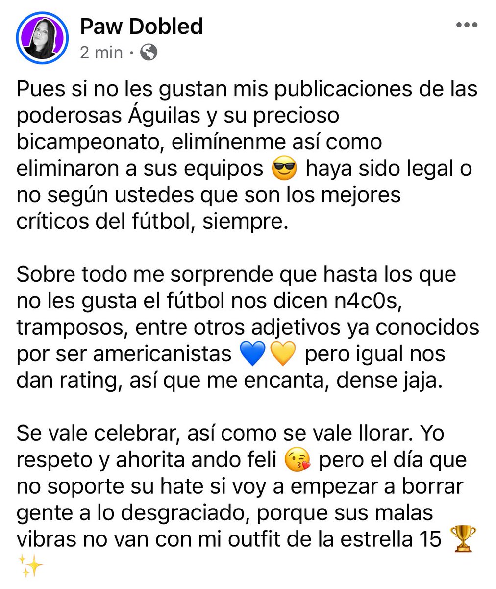 Paw Delgado tweet media