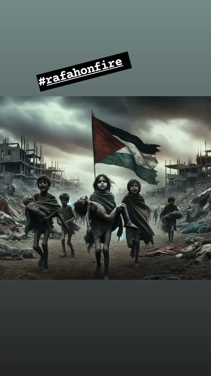 Gülay Sayın 🇹🇷🟢 (@glaysayn4) on Twitter photo 