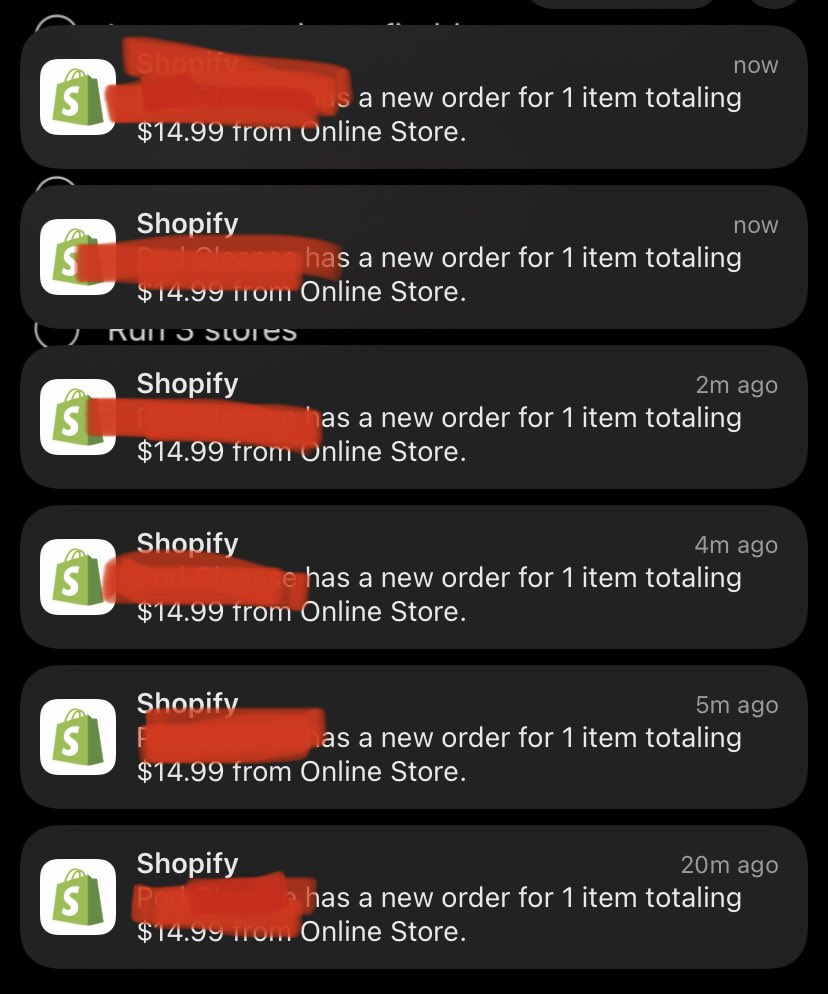 Blake Campbell tweet media