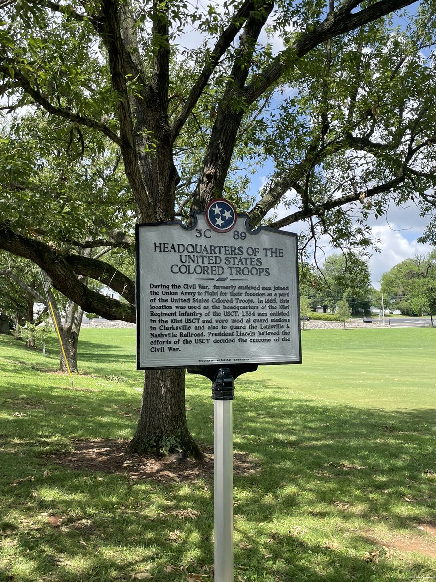Honoring and Remembering