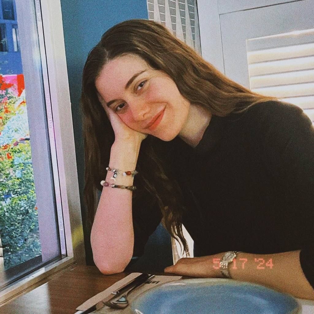 My Beautiful ✨🖤

#BerilPozam #KaySun #YalıÇapkını