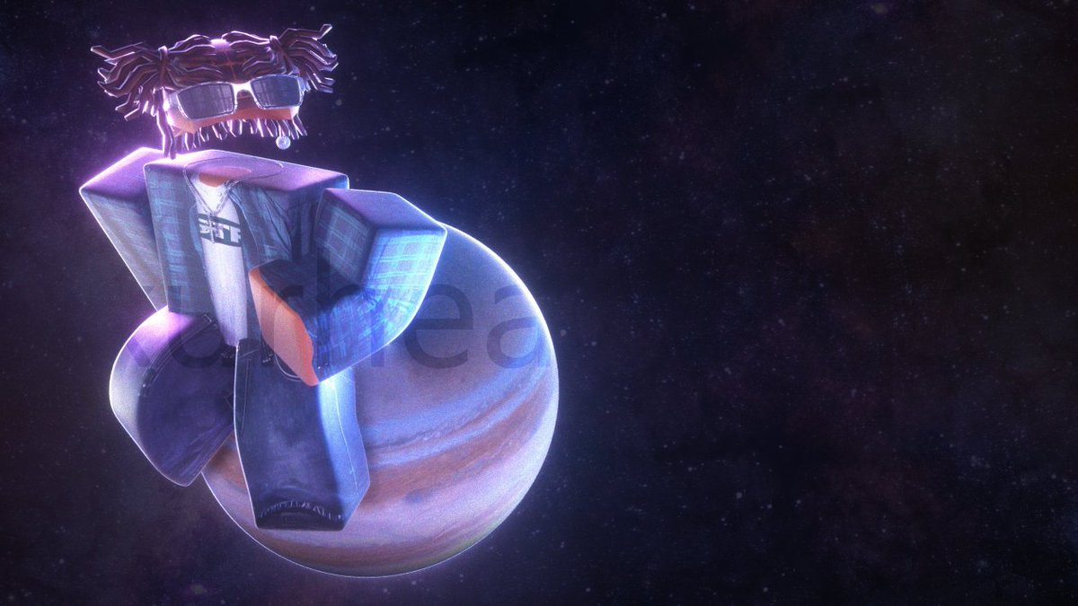 failed render that i did,,,, was gonna be used for comms sheet but didnt know how to edit it #GFX #Roblox #RobloxGFX #RobloxCommissions #RobloxDevloper #Photoshop #RobloxArt #PoopyButt