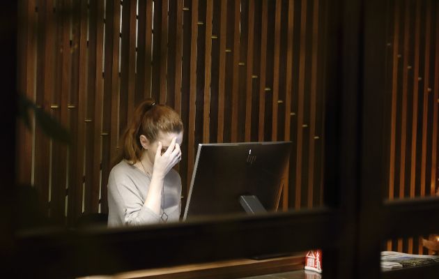 Descubre qué hacer si tu solicitud de inmigración a Canadá aparece como incompleta🤔🇨🇦

Cuando tu sueño de emigrar a Canadá se ve amenazado por una solicitud incompleta, ¿cómo actuar?📄✍️

Conoce más aquí⬇️⬇️⬇️

torontohispano.com/publicacion/de…