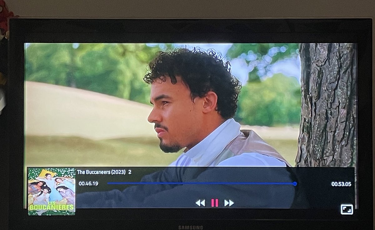 ;; je vois ce gif PILE au moment où je vois cette scène