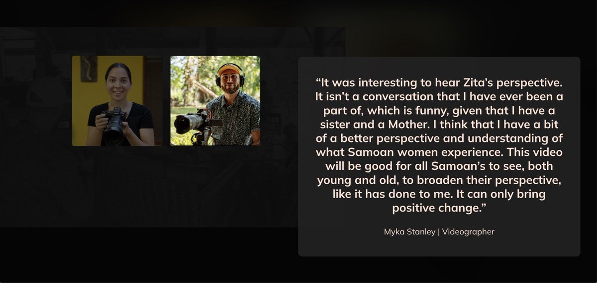 Positive Media | Asia Pacific tweet media