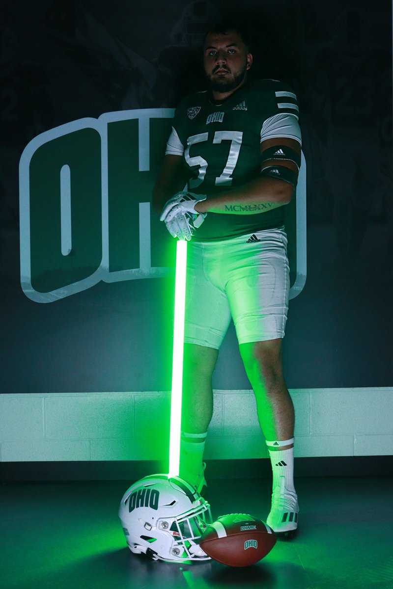 Nathan Hale tweet media