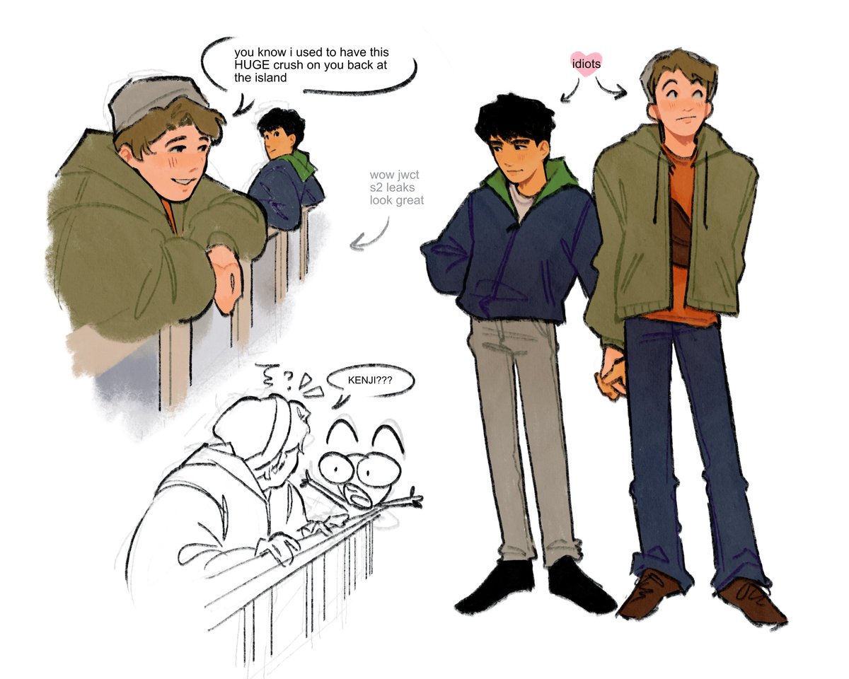 died 2021 born 2024 welcome back benji #chaostheory #jwct