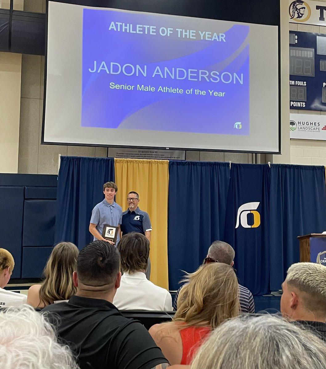 Jadon Anderson tweet media