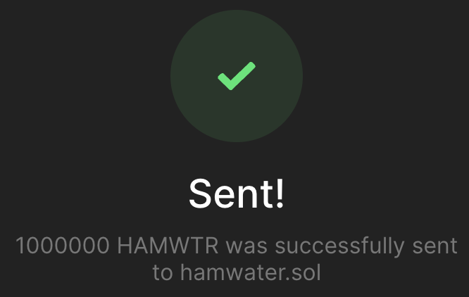 <a href="/LoveHamWater/">Ham Water | 火腿通</a> <a href="/renji78/">Renji°</a> sent fam