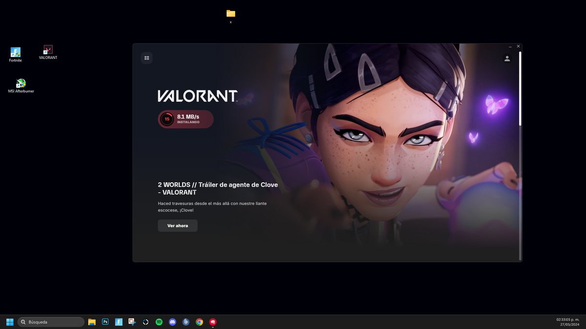 Todo por estar siempre al lado de mi bby <a href="/acusticgg/">999</a>