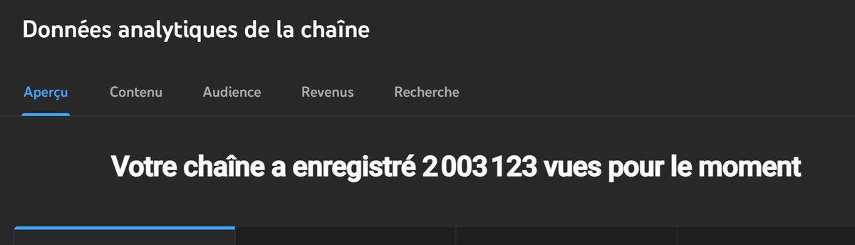 Makertronic YT - Mining | Crypto | IA tweet media