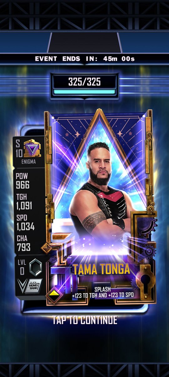 IronCross22 tweet media