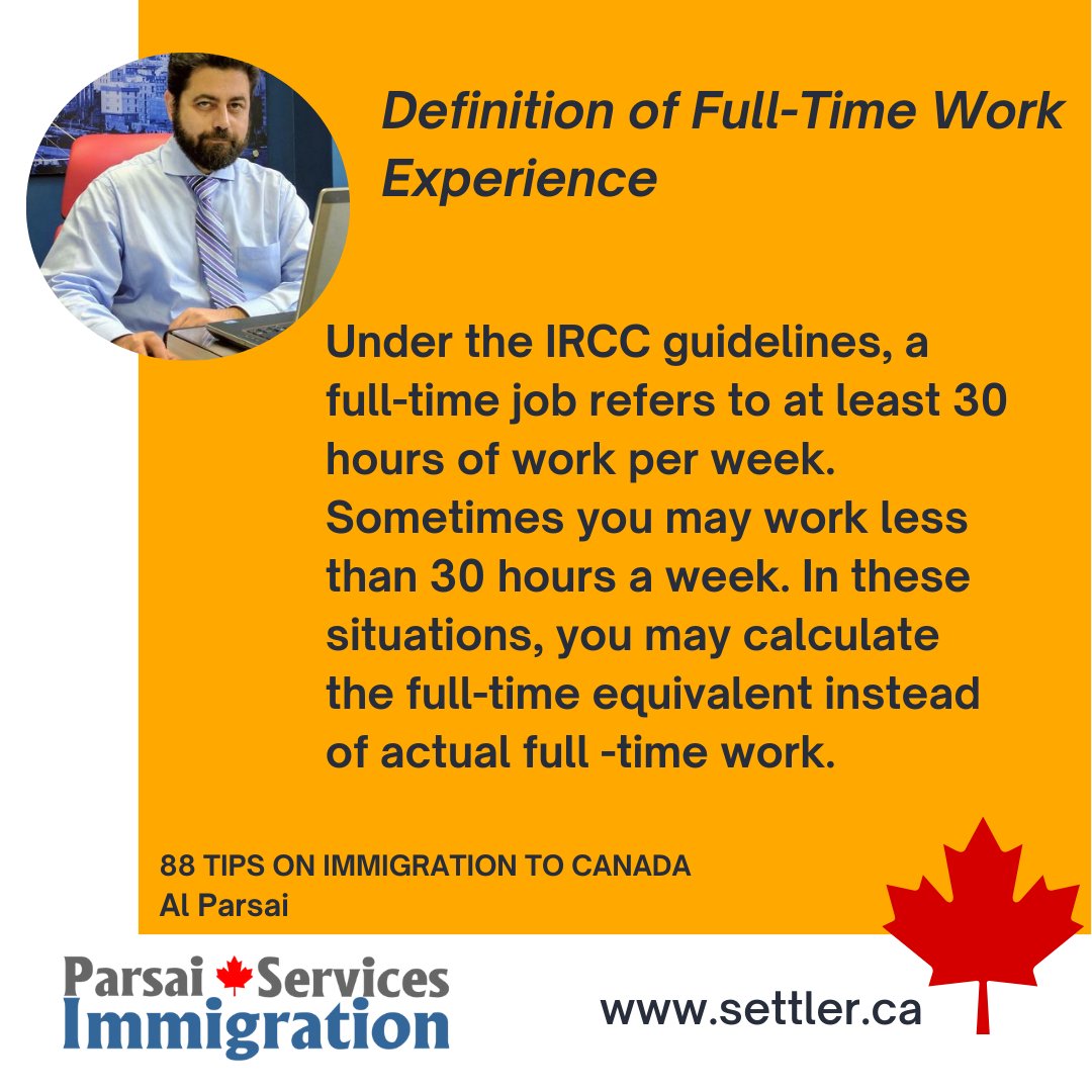 Tips on Immigration to Canada

#MoveToCanada #Tips #trv #visitorvisa #MoveToOntario #visa #canadavisa #CanadaImmigration #rcic #IRCC #studyincanada #workincanada #CanadaNews #portofentry #biometrics #ETA #Noc