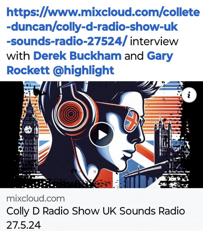 mixcloud.com/collete-duncan…
