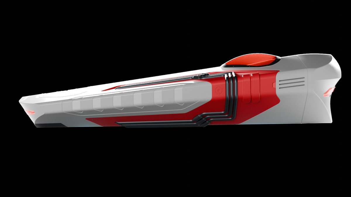 mustudioart's tweet photo. Weekly 38 #plasticity3d #plasticity #Blender #B3D #3dartist #3dmodeling #materialworks #agx #pods #racing https://t.co/csLNNI86Mr