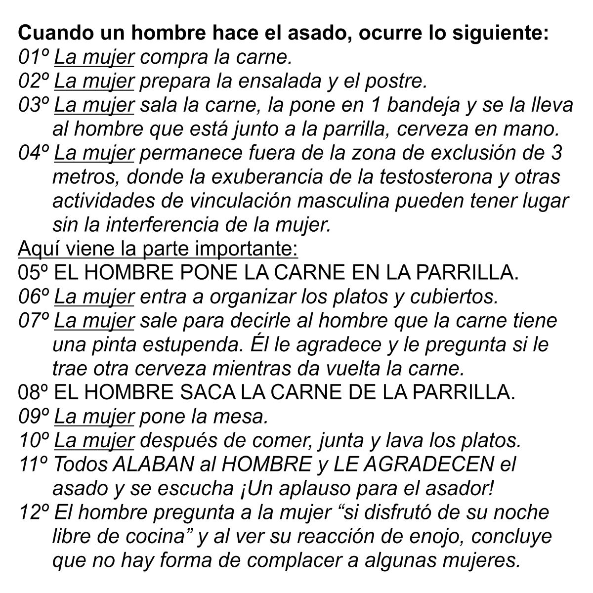 Patricia Frontera (@patfront) on Twitter photo 