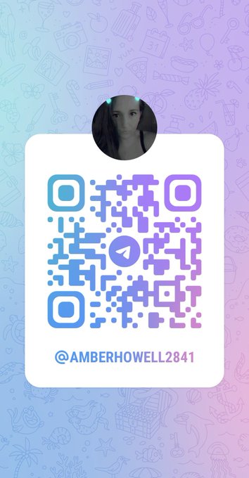 Add me on telegram https://t.co/ipEHMCCkyt