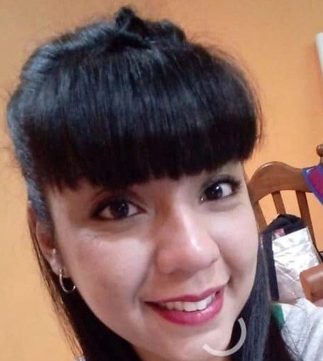 #URGENTE BÚSQUEDA EN TIEMPO REAL #CABA 🆘 PEDIMOS MÁXIMA DIFUSIÓN🙏 Natalia tiene 28 años, desapareció el 6/5 en la ciudad de Buenos Aires, zona: Constitución. Podría estar en zona Sur del GBA. Por favor compartir, y si la ven avisar #Urgente a la policía local, o al ☎️ 911